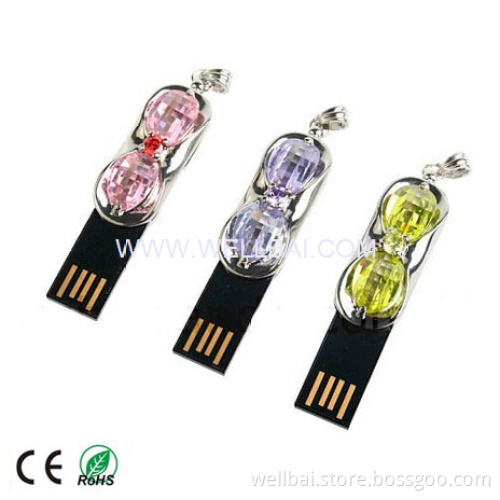 Jewelry USB